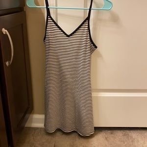 BDG mini dress size xs